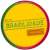 Brasilidade.pt - Portal do Brasil em Portugal