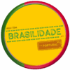 logo brasilidade website