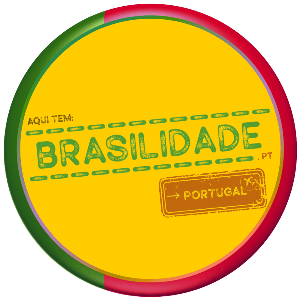 logo brasilidade website