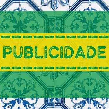 publicidade em portugal brasilidade.pt