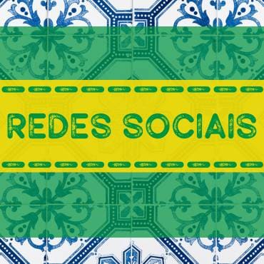 gestão de redes soviais em portugal brasilidade.pt