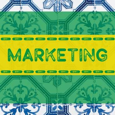 marketing em portugal brasilidade.pt