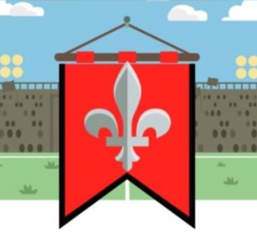 liga 1r$ logo